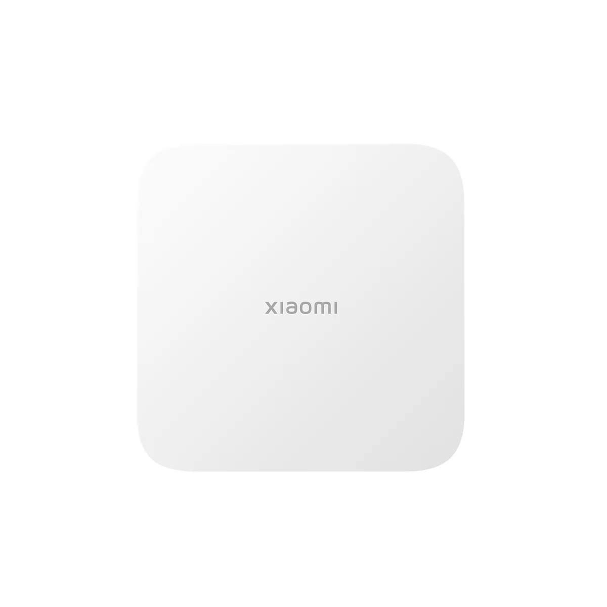 Xiaomi Solar Outdoor Camera BW400 Pro Set - Image 8