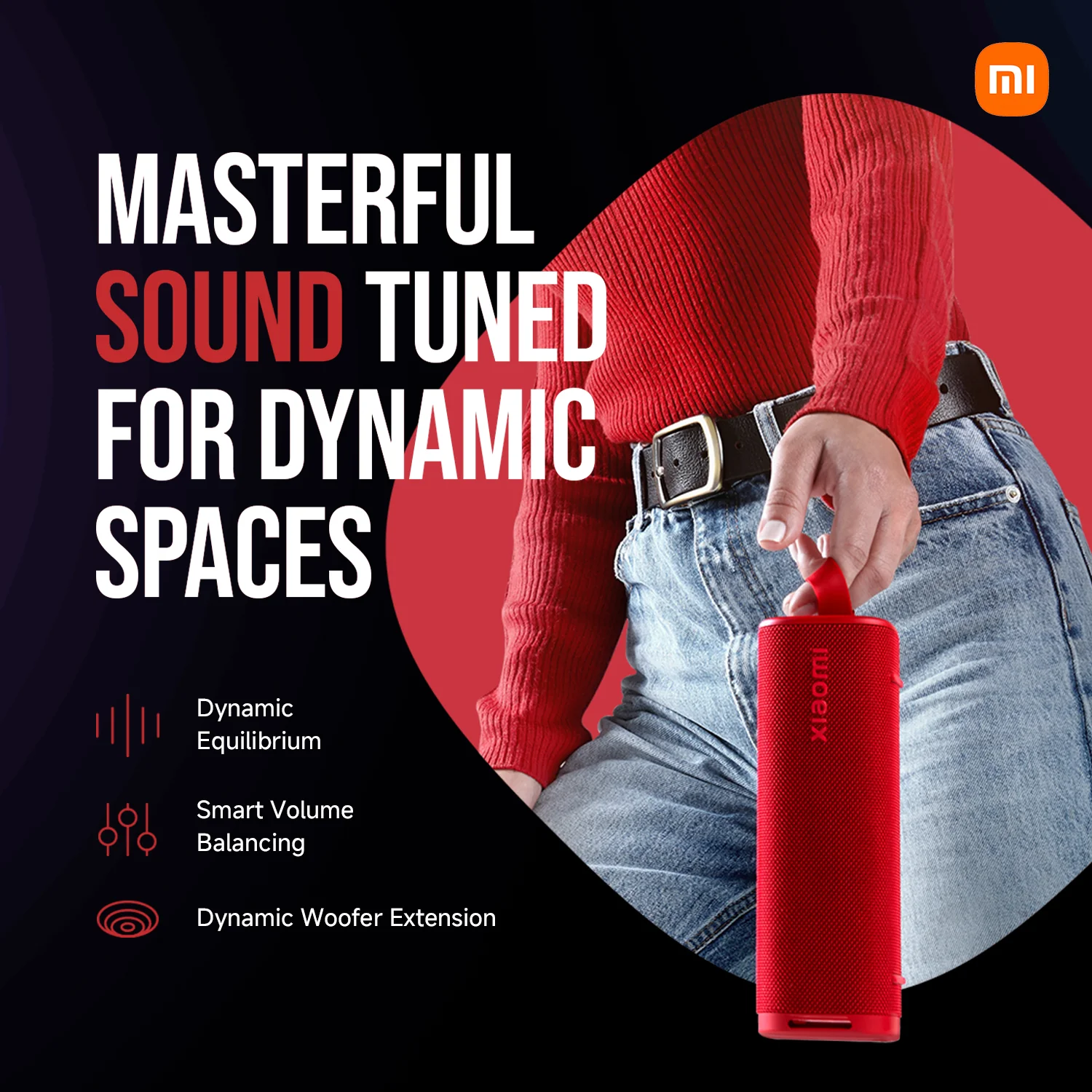 Xiaomi Sound Outdoor - Image 11