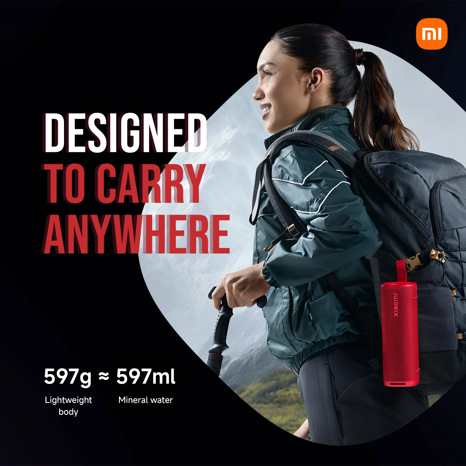 Xiaomi Sound Outdoor - Image 12
