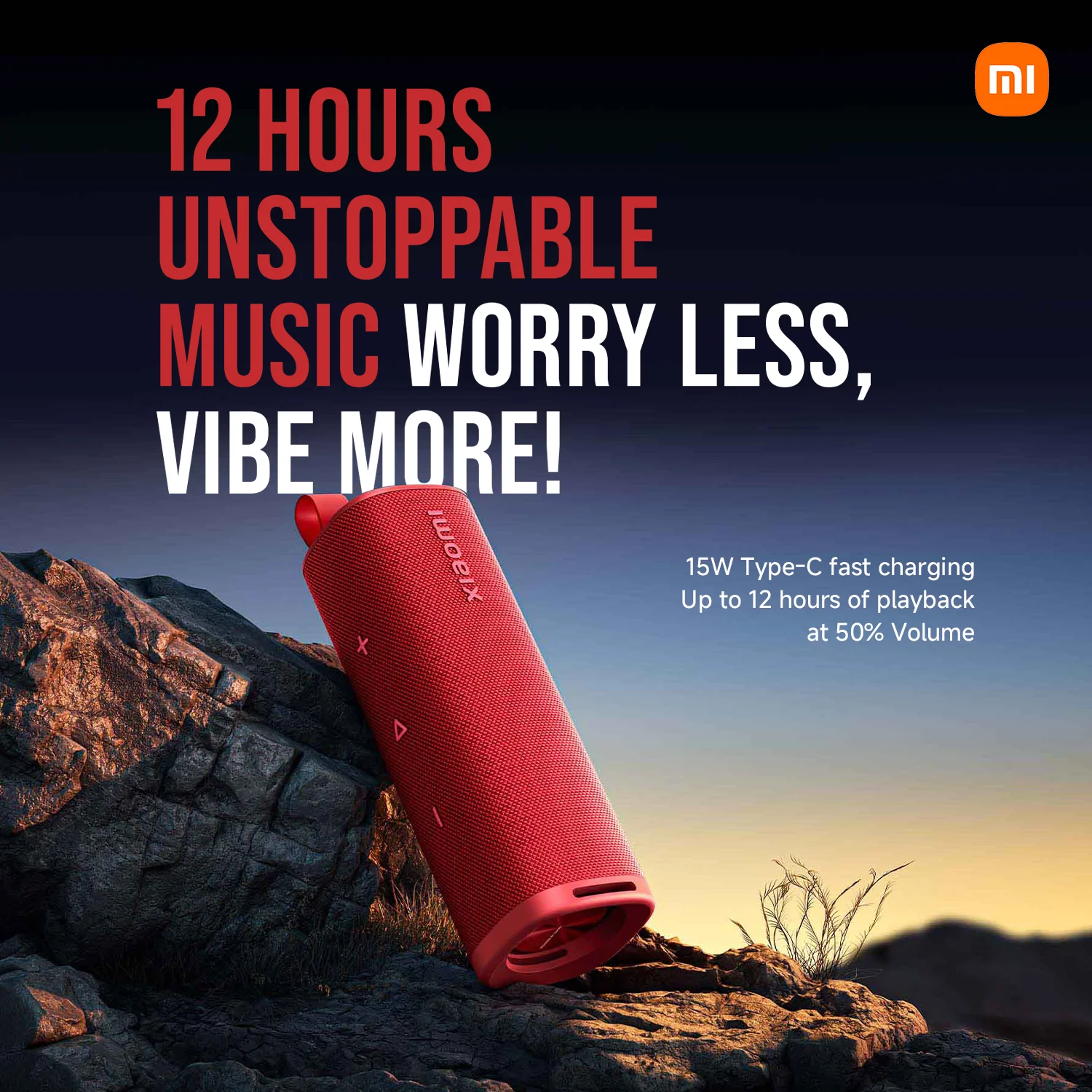 Xiaomi Sound Outdoor - Image 13