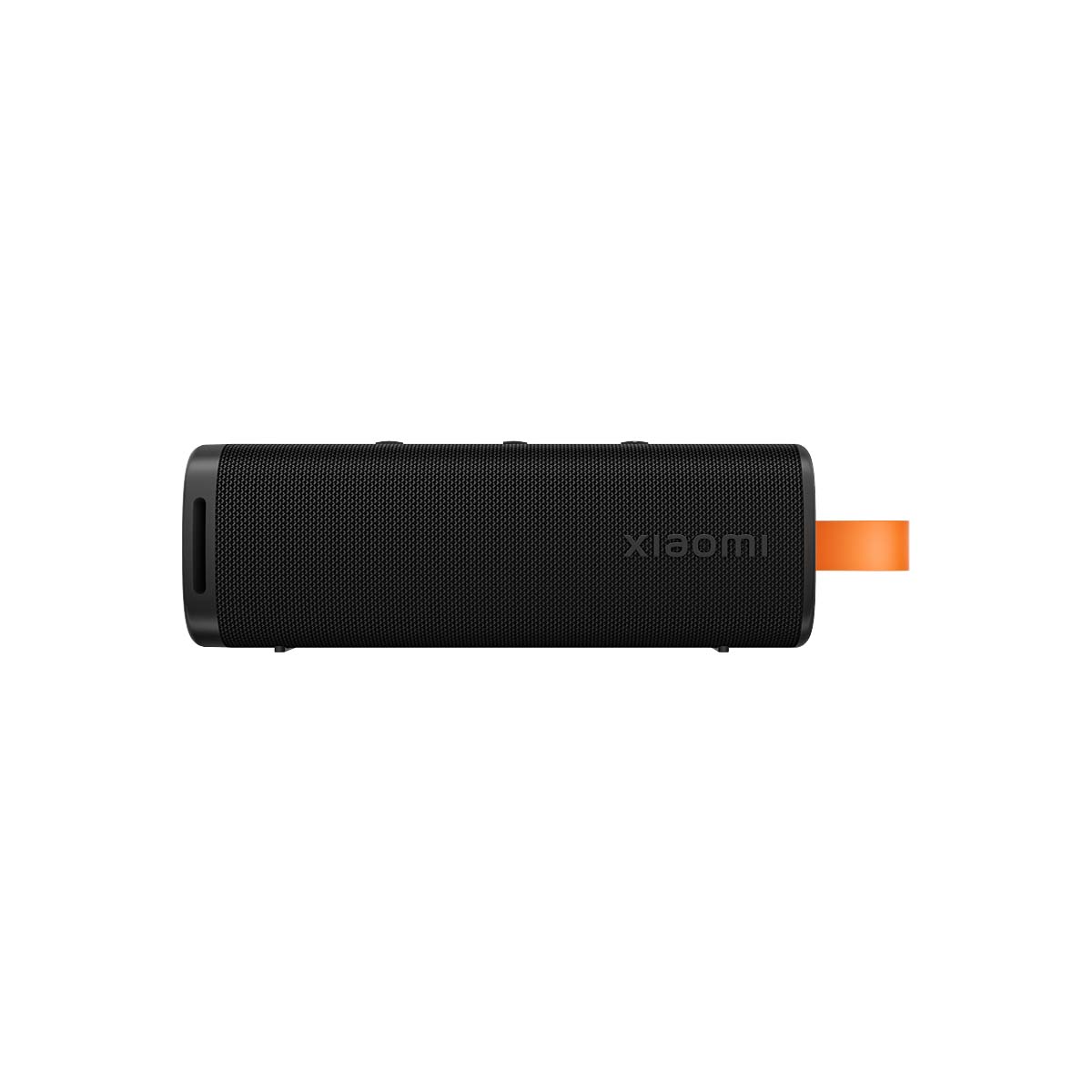 Xiaomi Sound Outdoor - Image 2