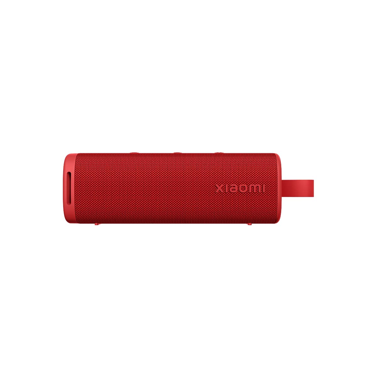 Xiaomi Sound Outdoor - Image 3