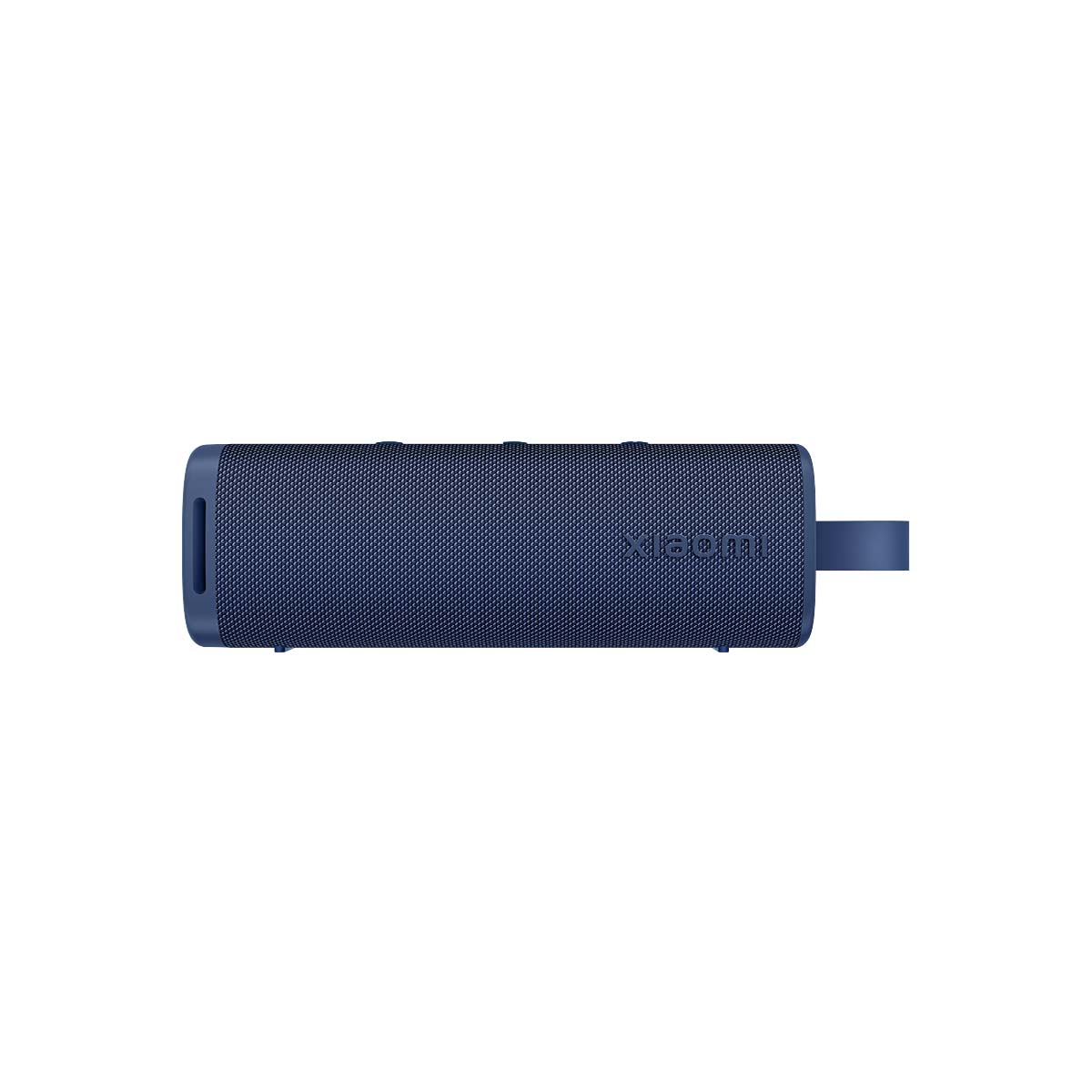 Xiaomi Sound Outdoor - Image 4