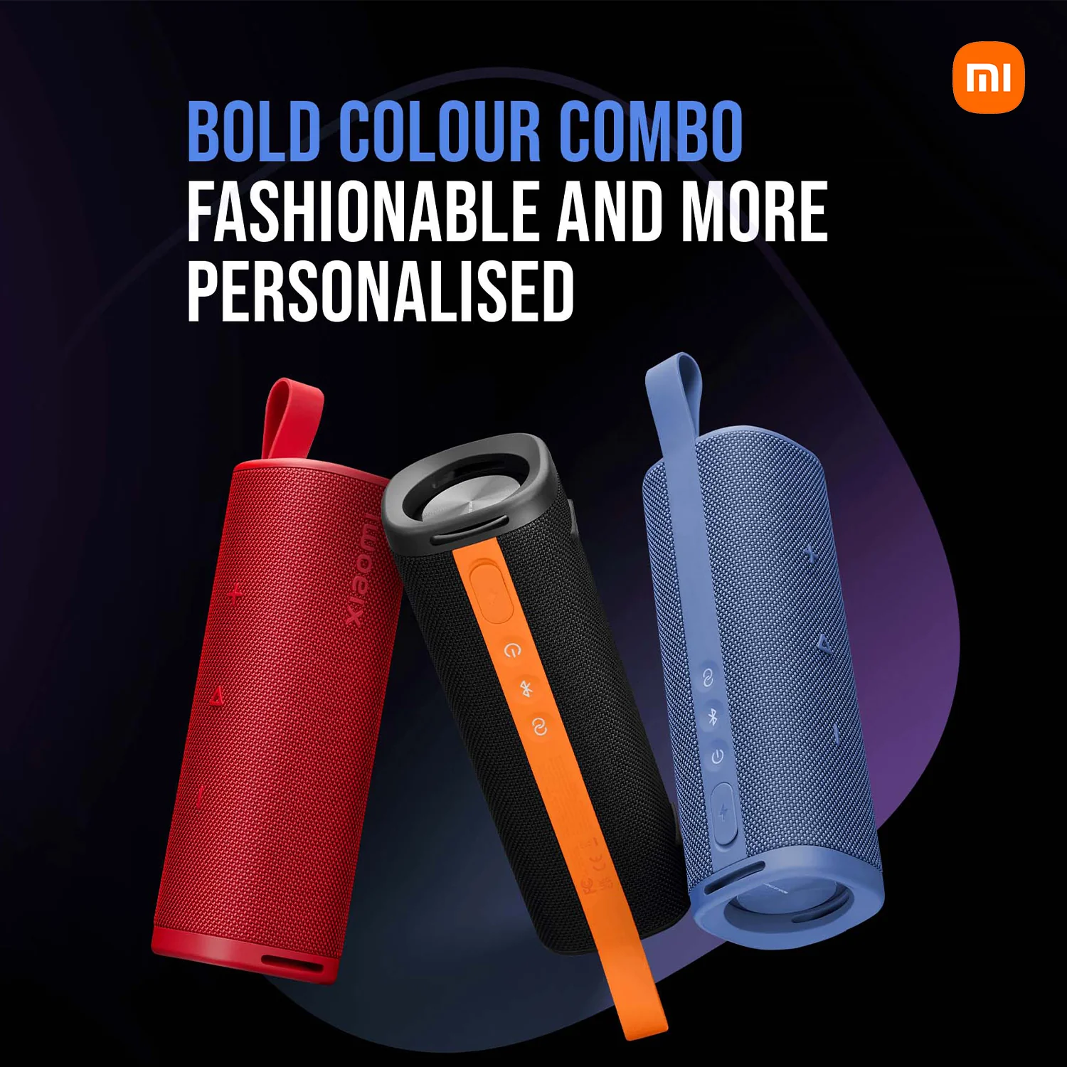 Xiaomi Sound Outdoor - Image 7