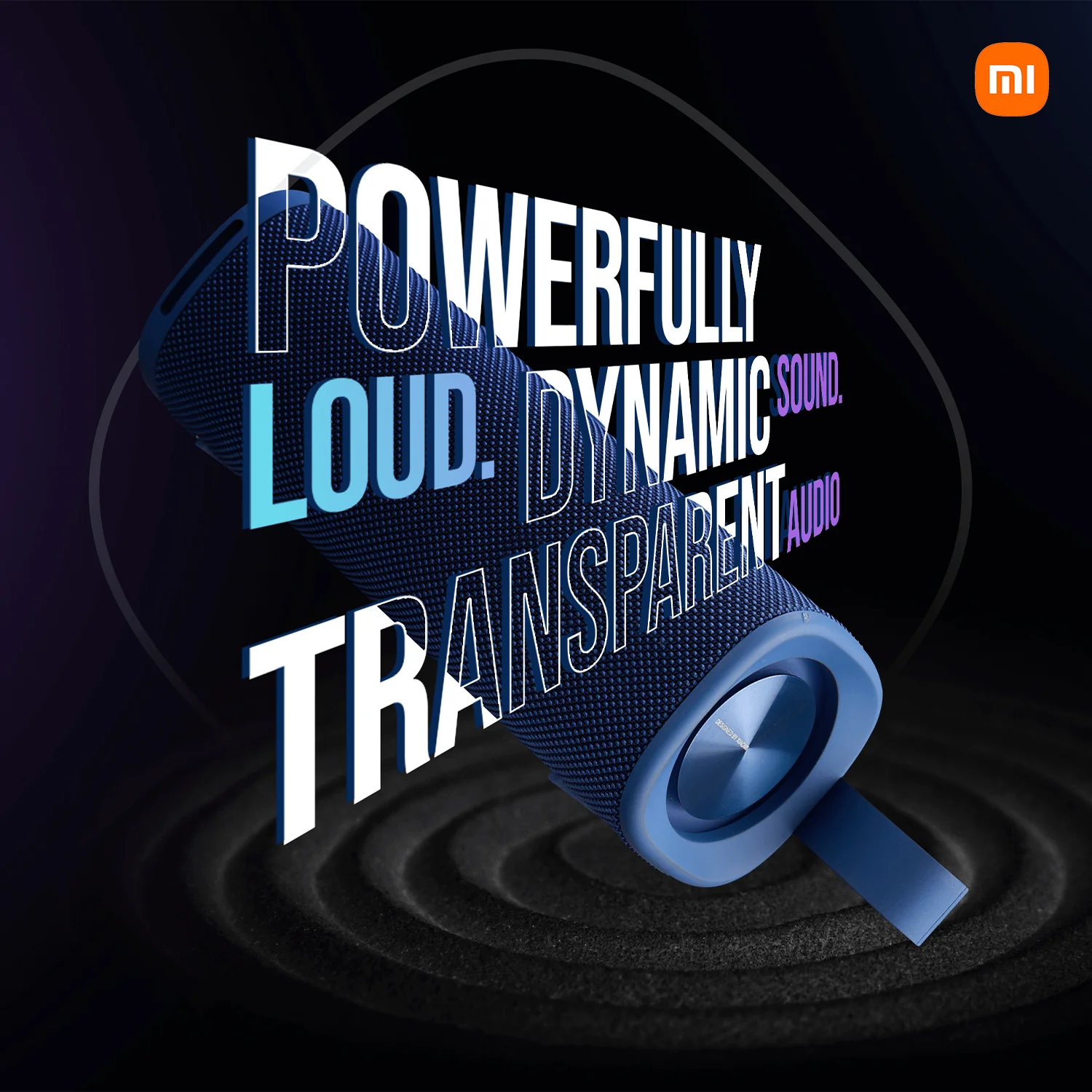 Xiaomi Sound Outdoor - Image 8