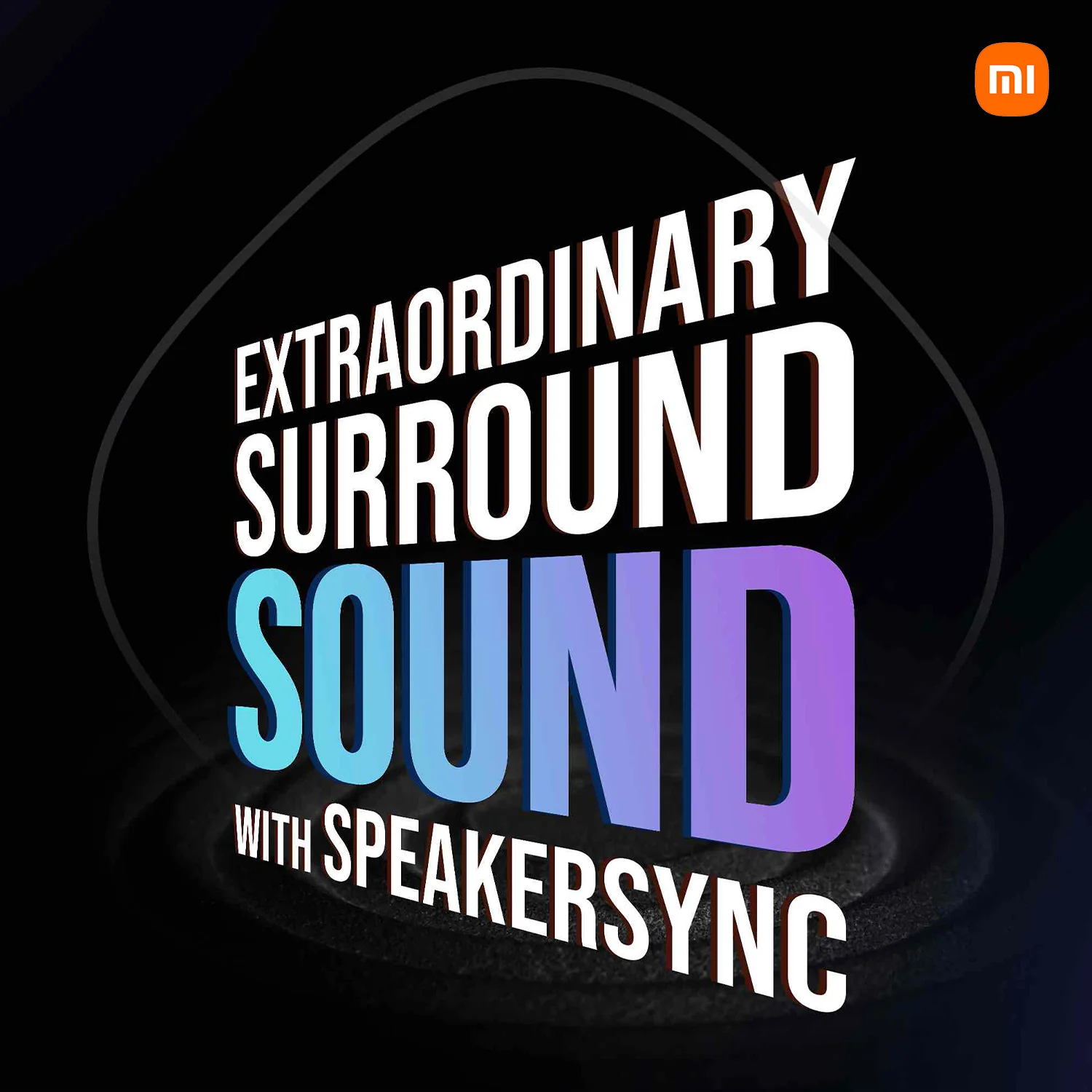 Xiaomi Sound Outdoor - Image 9