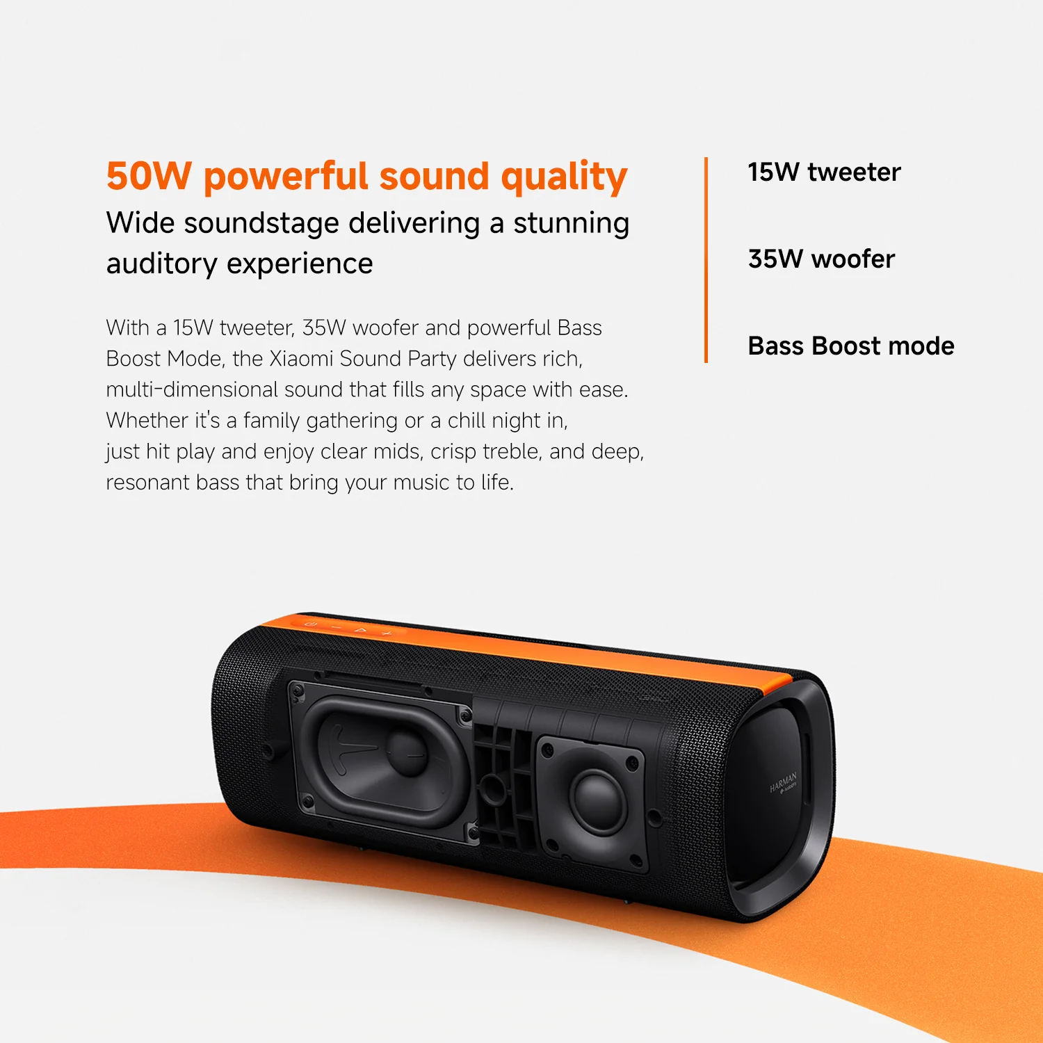 Xiaomi Sound Party - Image 6