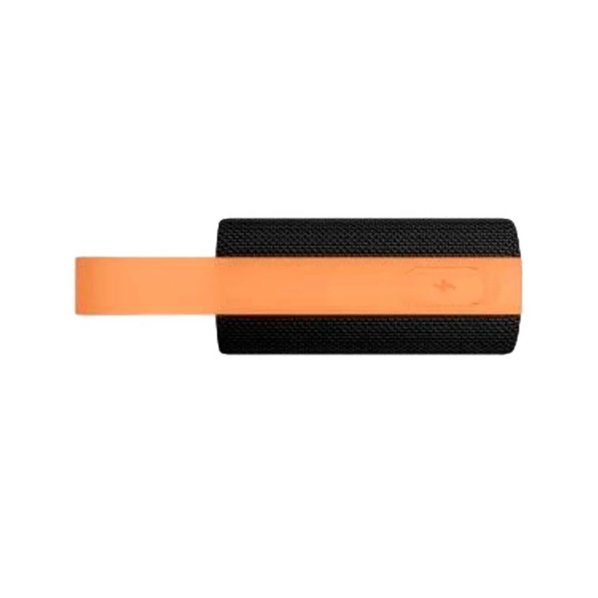 Xiaomi Sound Pocket (5W) - Image 3