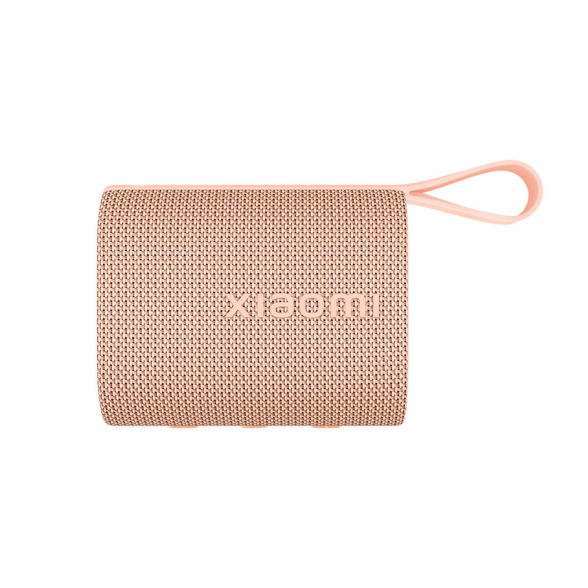 Xiaomi Sound Pocket (5W) - Image 4