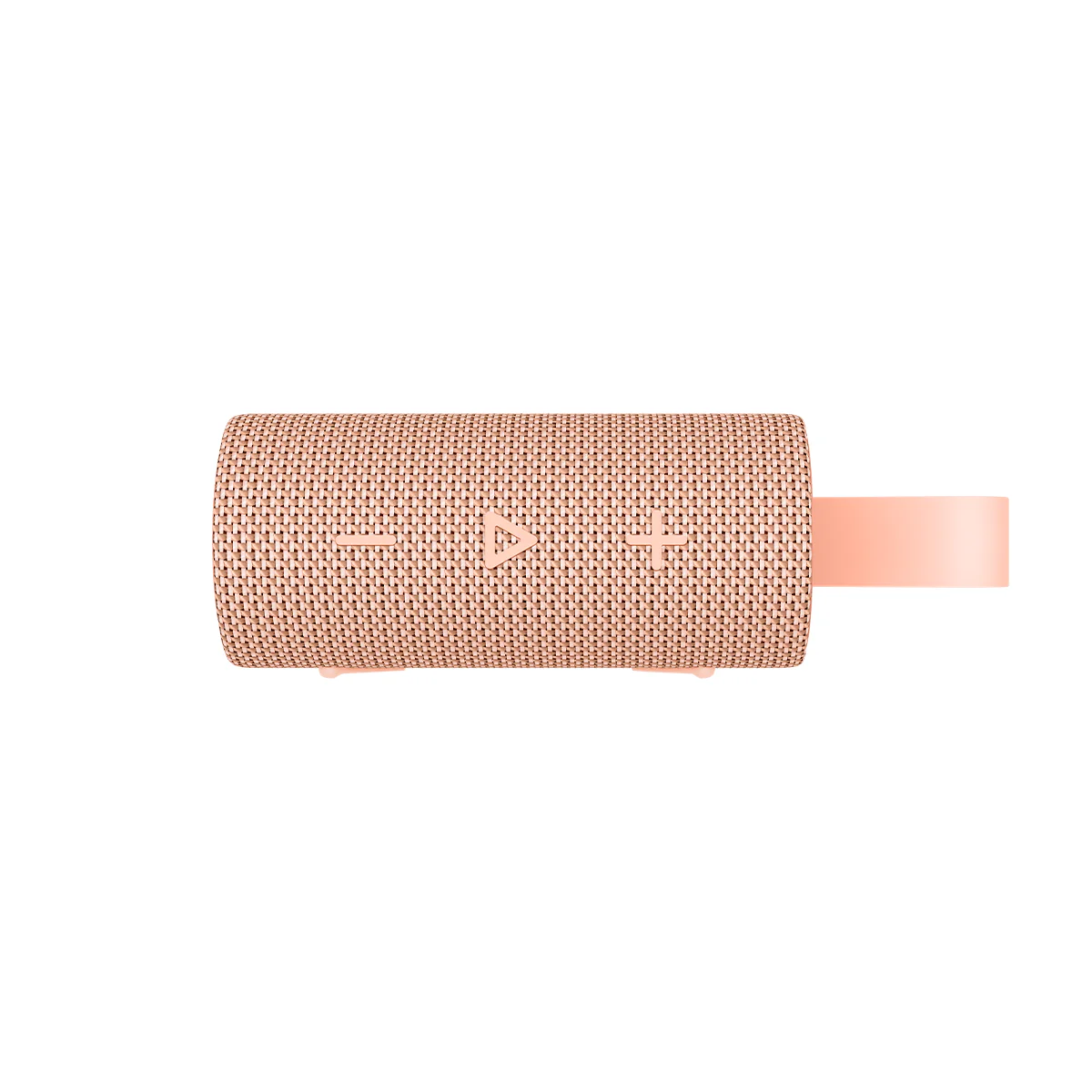 Xiaomi Sound Pocket (5W) - Image 5