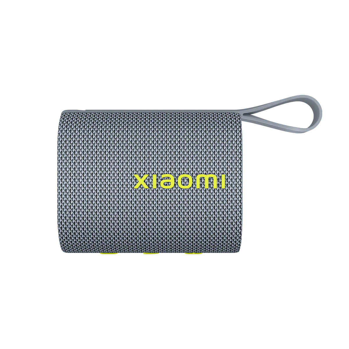 Xiaomi Sound Pocket (5W) - Image 7