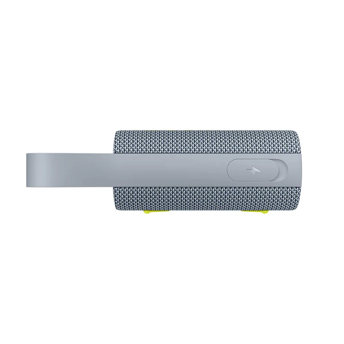 Xiaomi Sound Pocket (5W) - Image 9