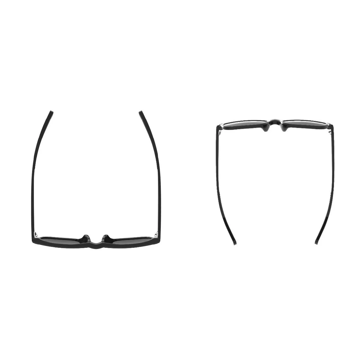 Xiaomi Square Sunglasses - Image 3