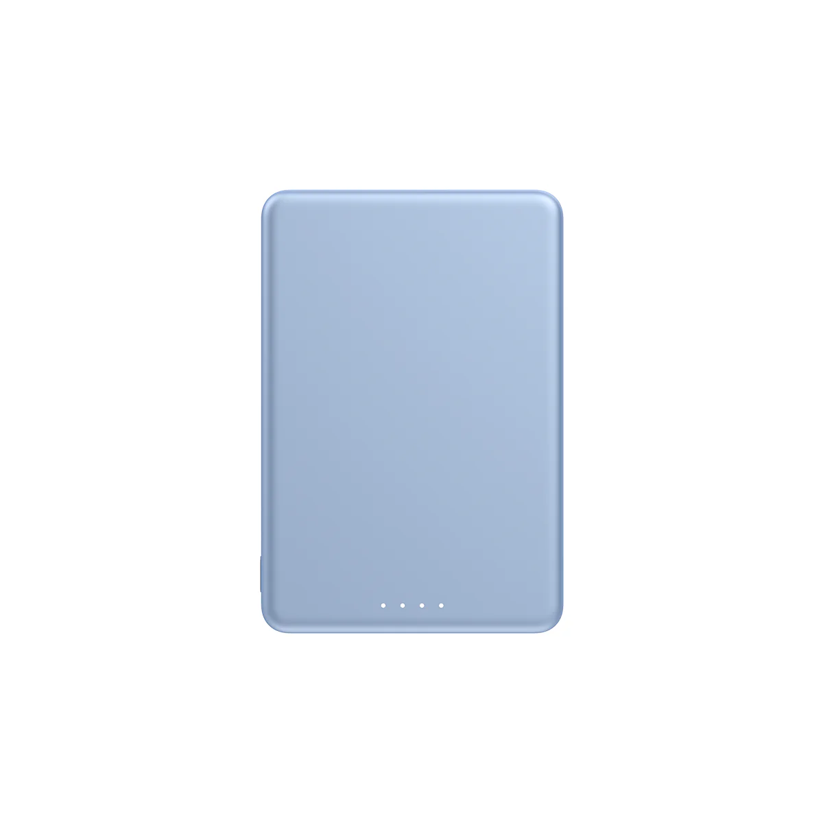 Xiaomi Super Slim Magnetic Power Bank 5000 - Image 10