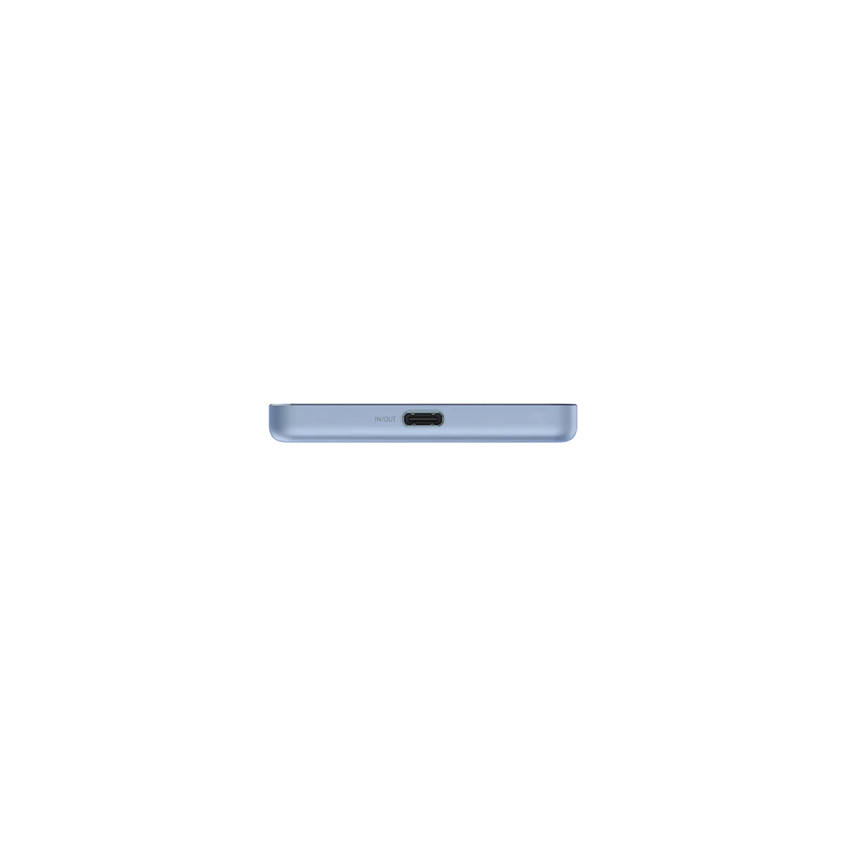 Xiaomi Super Slim Magnetic Power Bank 5000 - Image 12