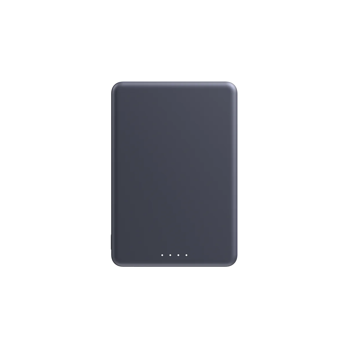 Xiaomi Super Slim Magnetic Power Bank 5000 - Image 4