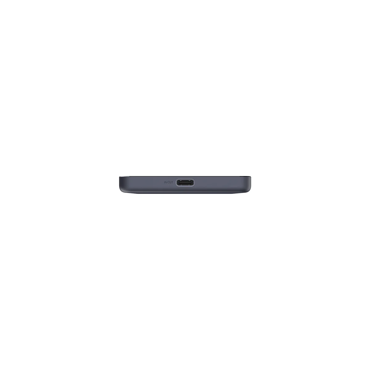 Xiaomi Super Slim Magnetic Power Bank 5000 - Image 6