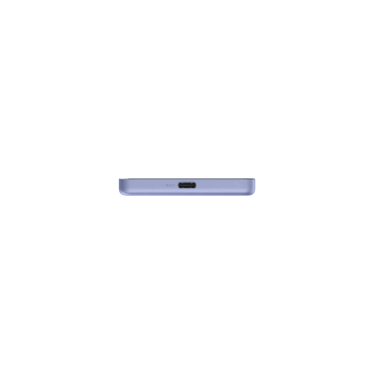 Xiaomi Super Slim Magnetic Power Bank 5000 - Image 9