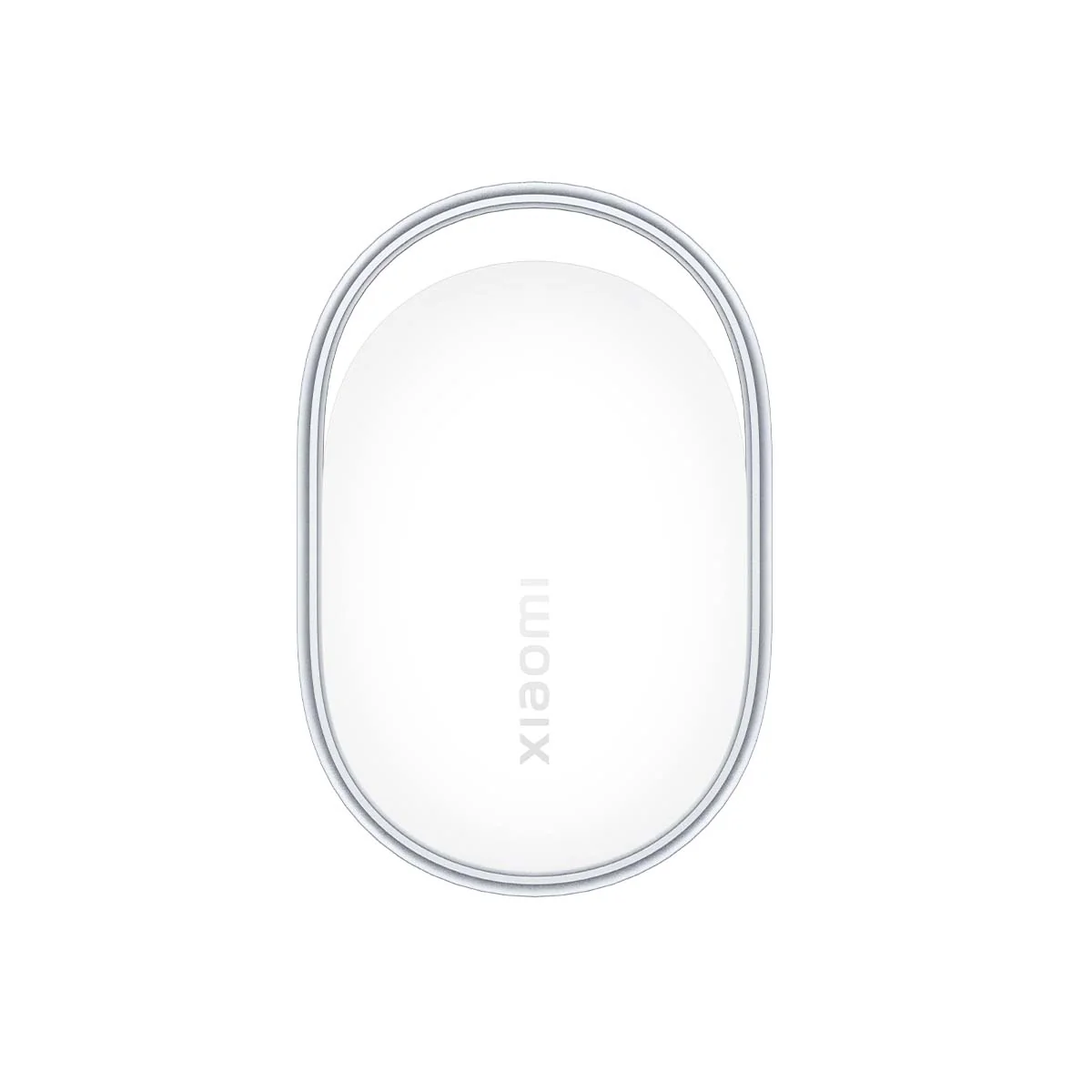 Xiaomi Tag