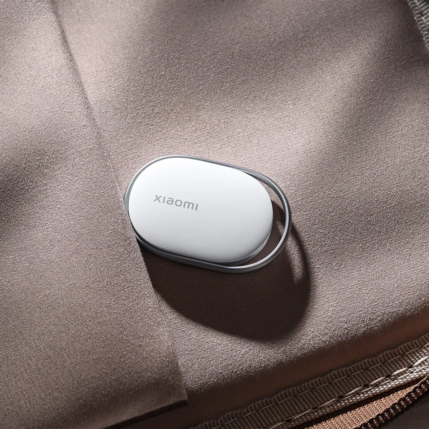 Xiaomi Tag - Image 6