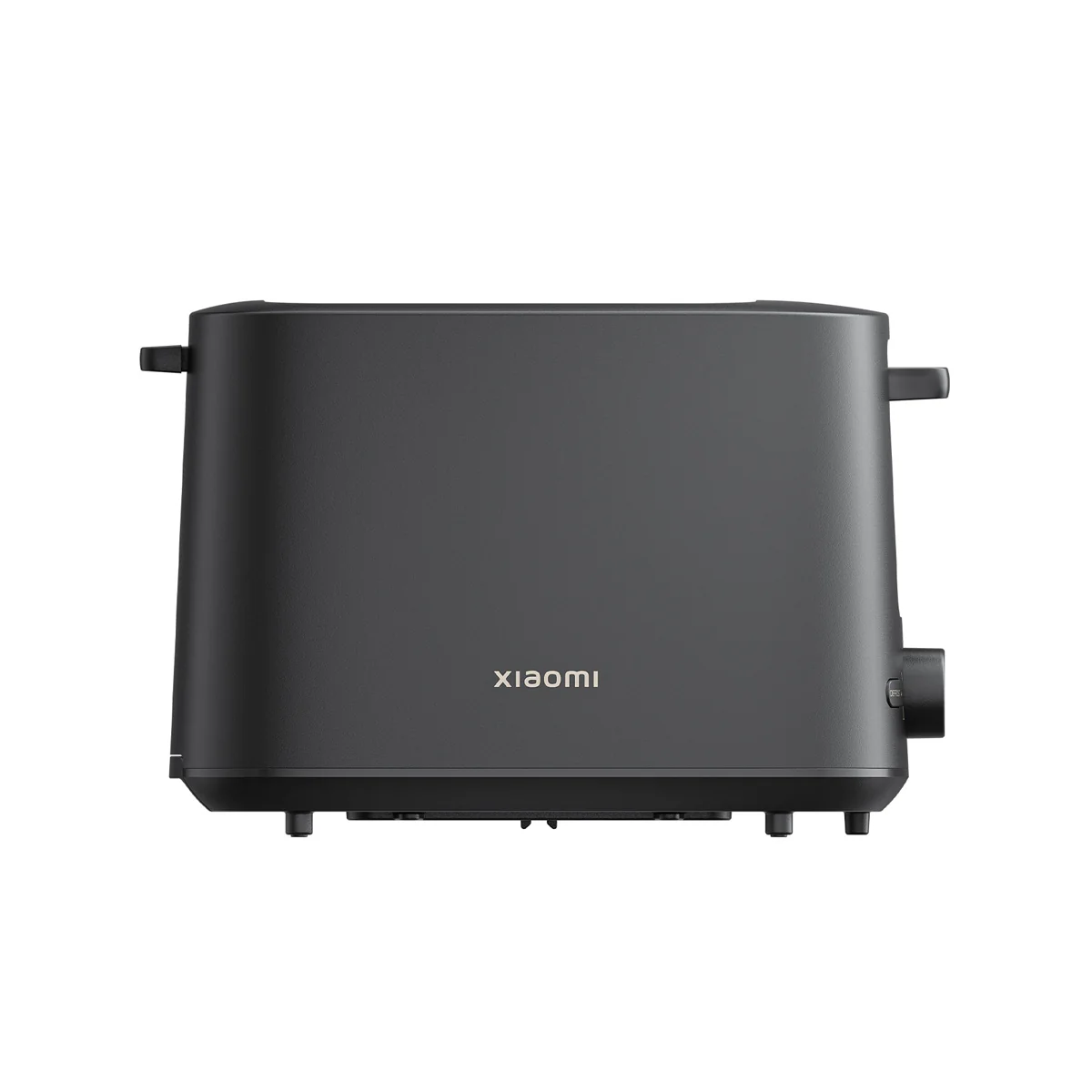 Xiaomi Toaster EU - Image 3