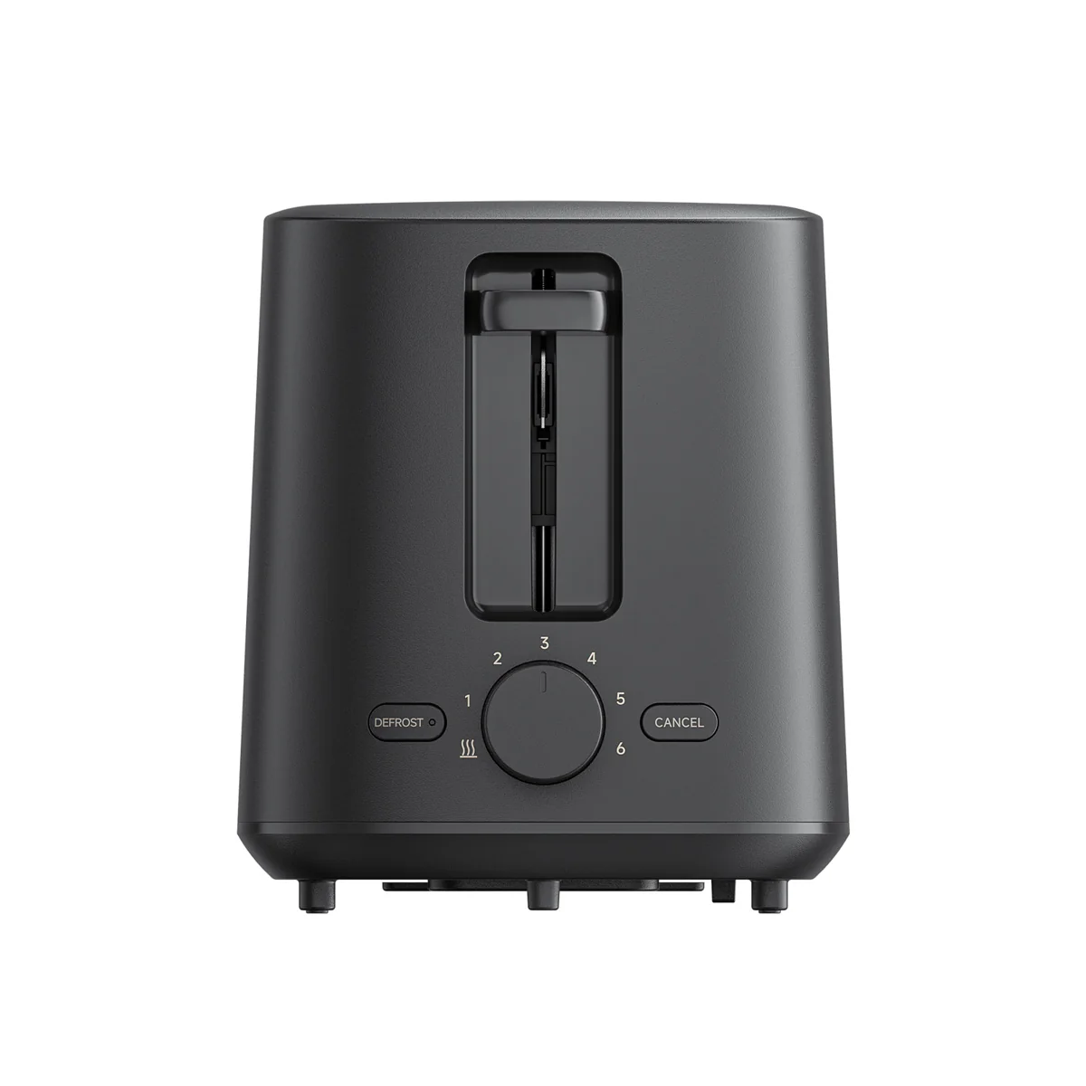 Xiaomi Toaster EU - Image 4