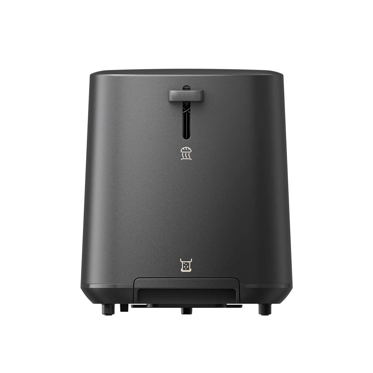 Xiaomi Toaster EU - Image 5