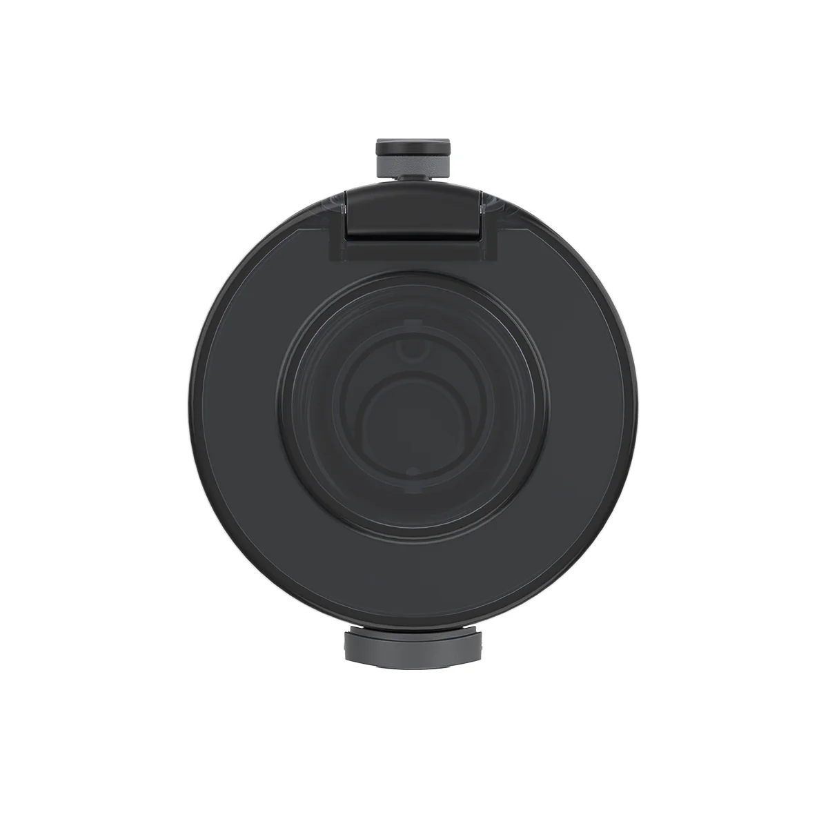 Xiaomi Tritan Water Bottle - Image 7