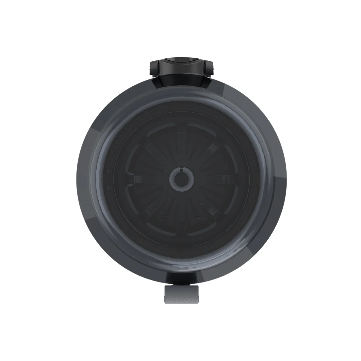Xiaomi Tritan Water Bottle - Image 8