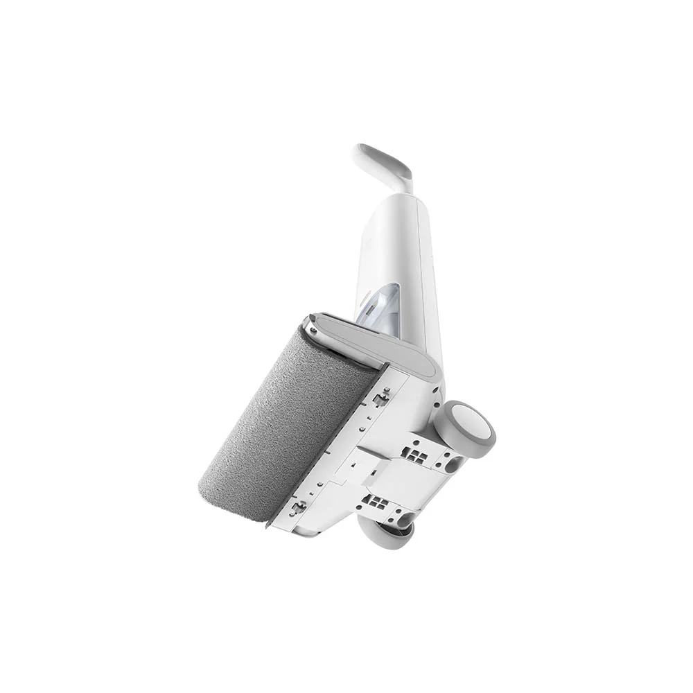 Xiaomi Truclean W10 Pro Wet Dry Vacuum Roller Brush - Image 2