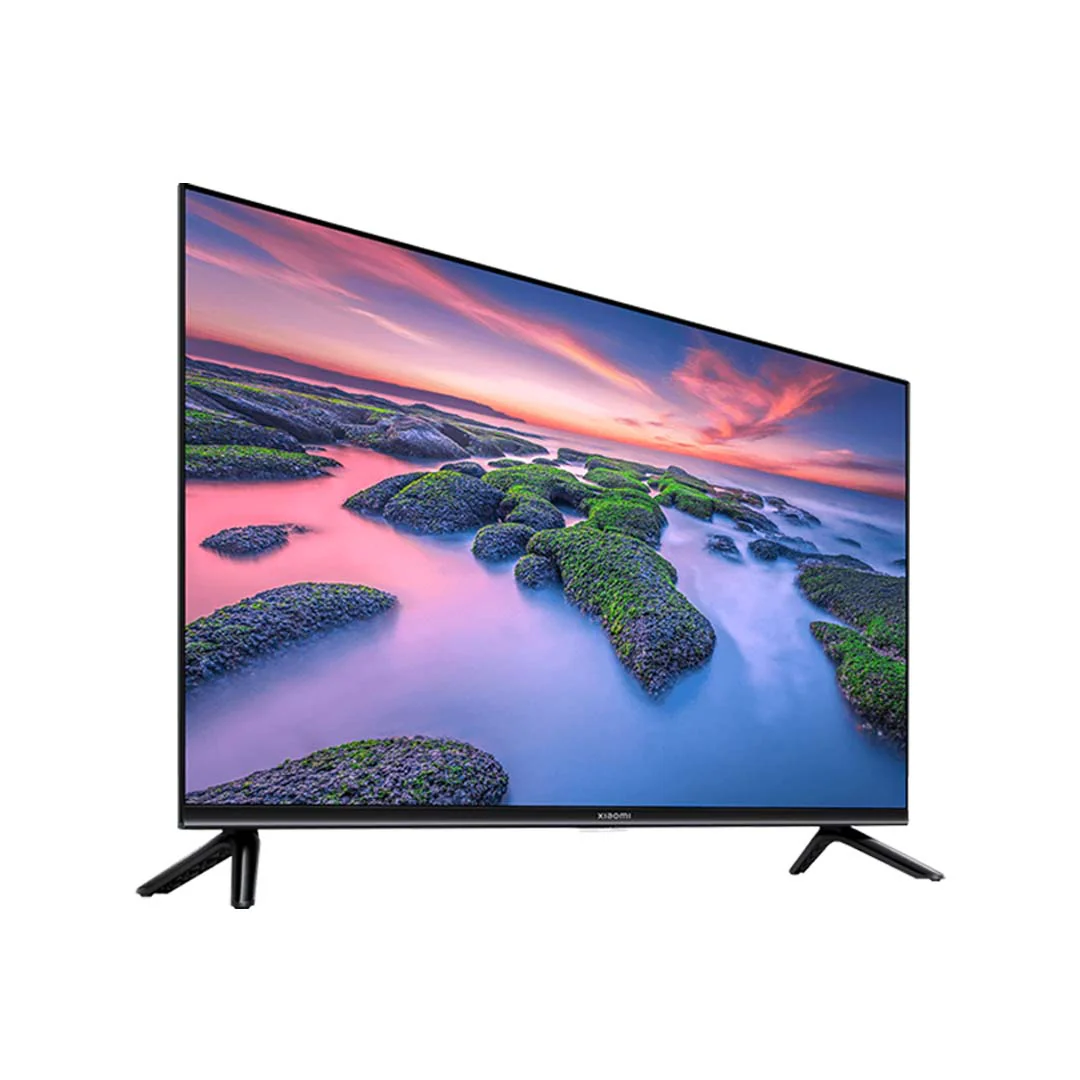 Xiaomi TV A2 FHD 43" - Image 2