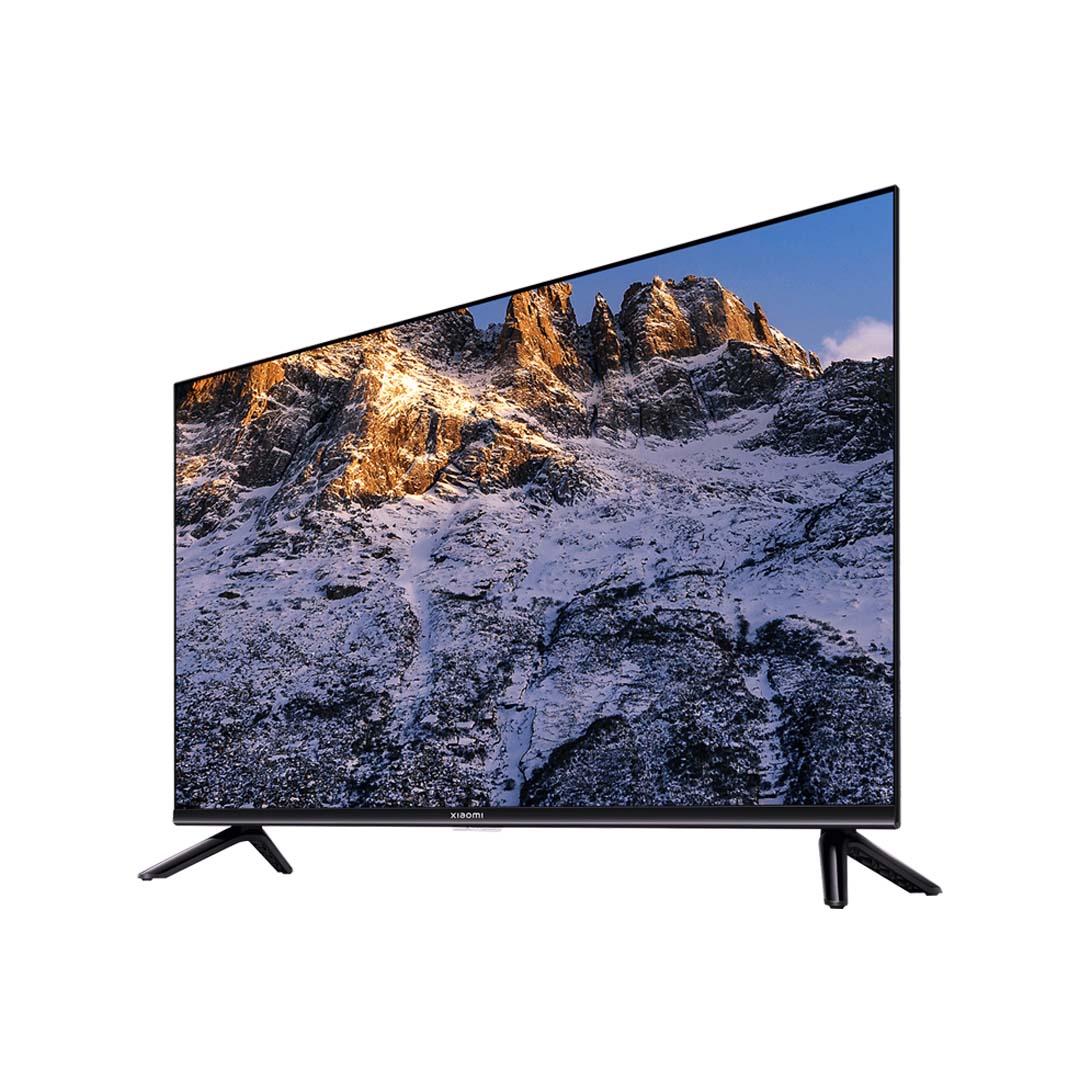 Xiaomi TV A2 FHD 43" - Image 3