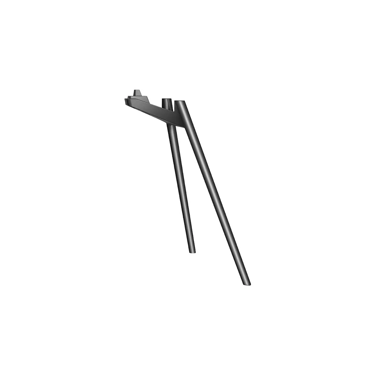 Xiaomi TV Floor Stand - Image 3