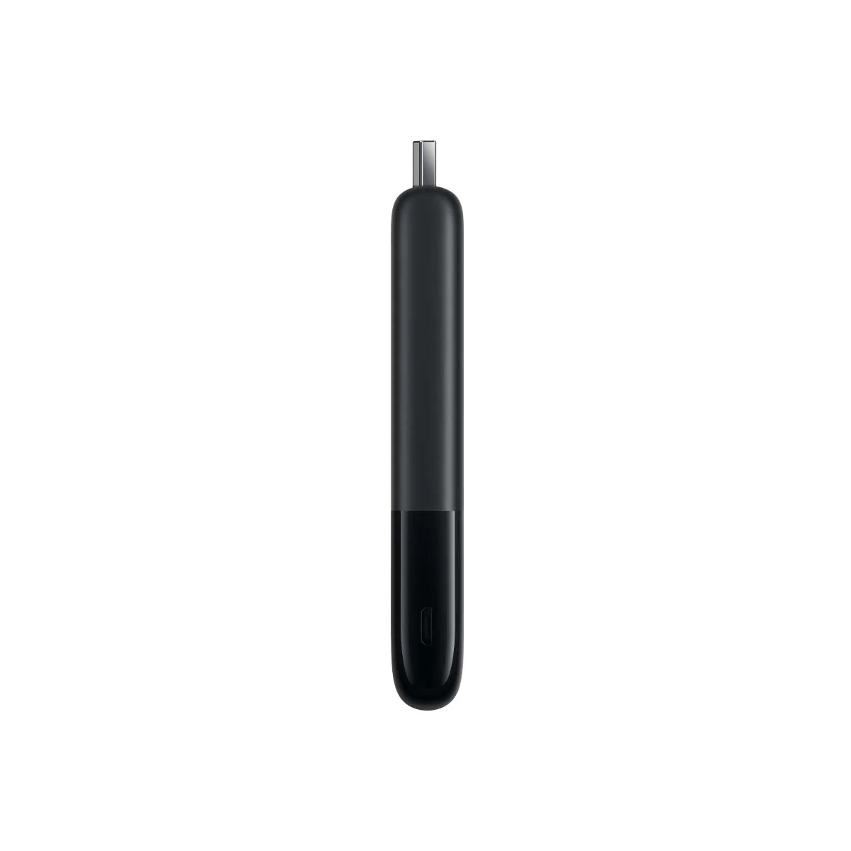 Xiaomi TV Stick 4K (2nd Gen) - Image 3