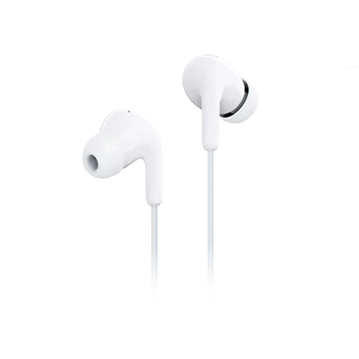 Xiaomi Type-C Earphones