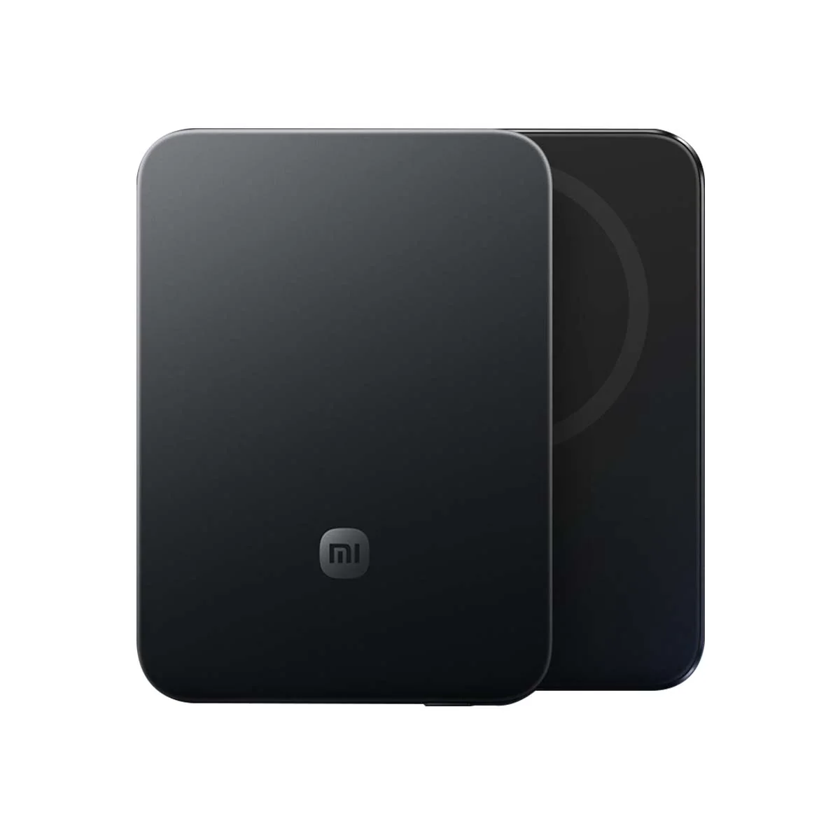 Xiaomi UltraThin Magnetic Power Bank 5000mAh 15W - Image 3