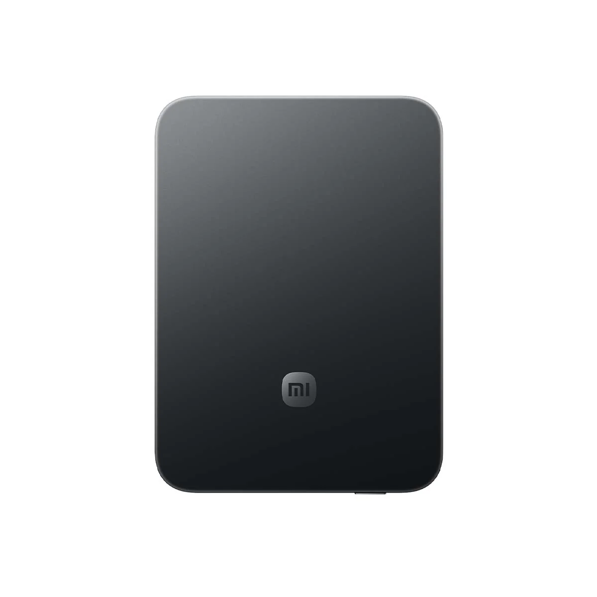 Xiaomi UltraThin Magnetic Power Bank 5000mAh 15W - Image 4