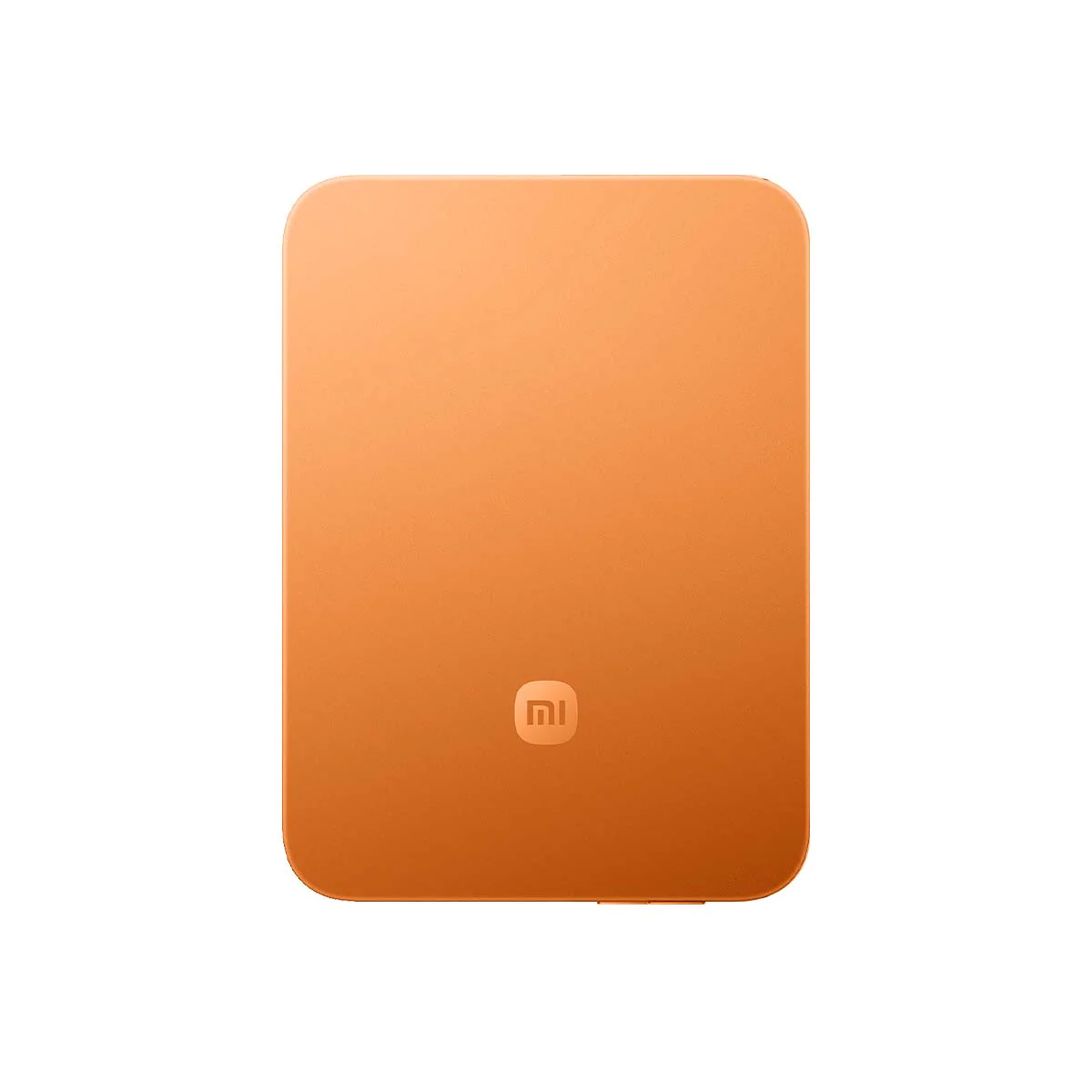 Xiaomi UltraThin Magnetic Power Bank 5000mAh 15W - Image 5