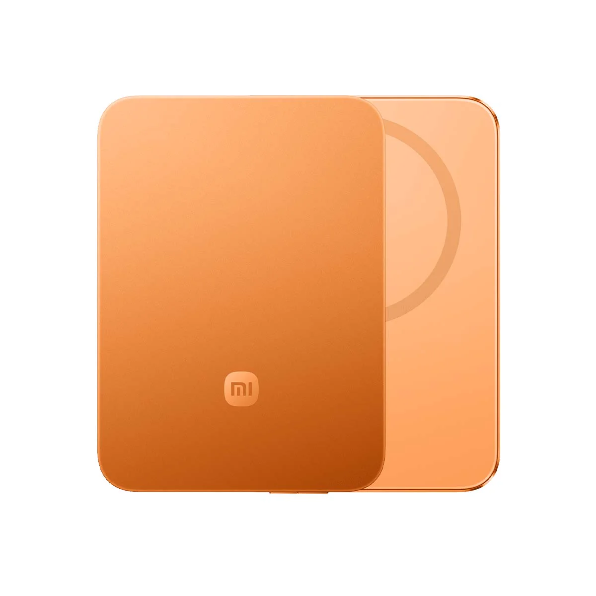Xiaomi UltraThin Magnetic Power Bank 5000mAh 15W - Image 6