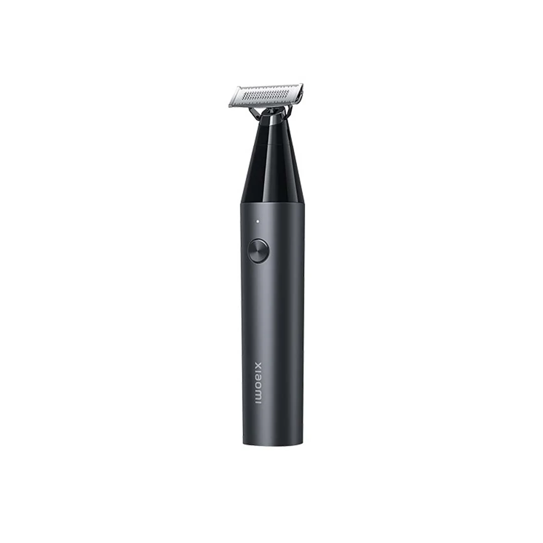 Xiaomi UniBlade Trimmer
