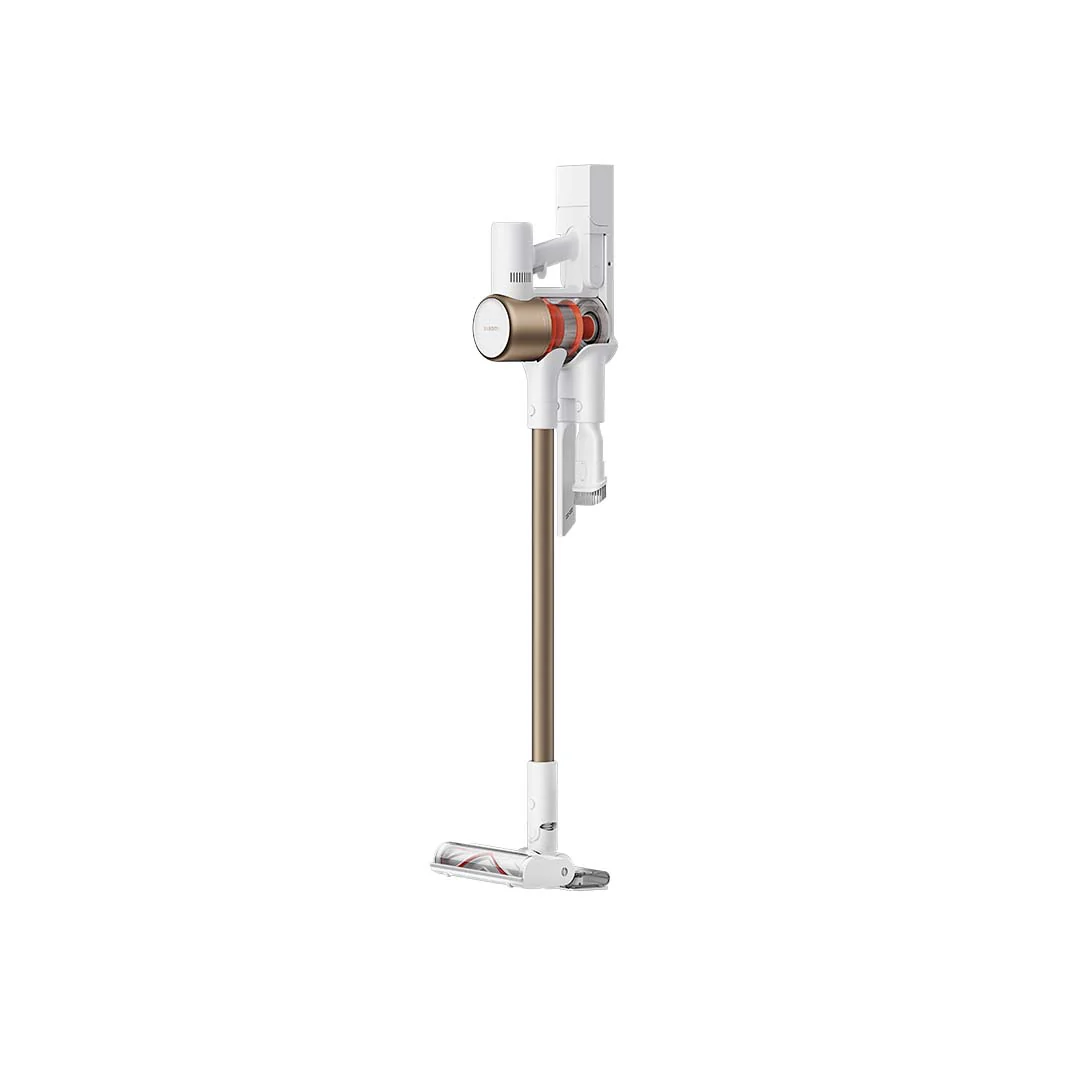 Xiaomi Vacuum Cleaner G10 Plus - Image 2