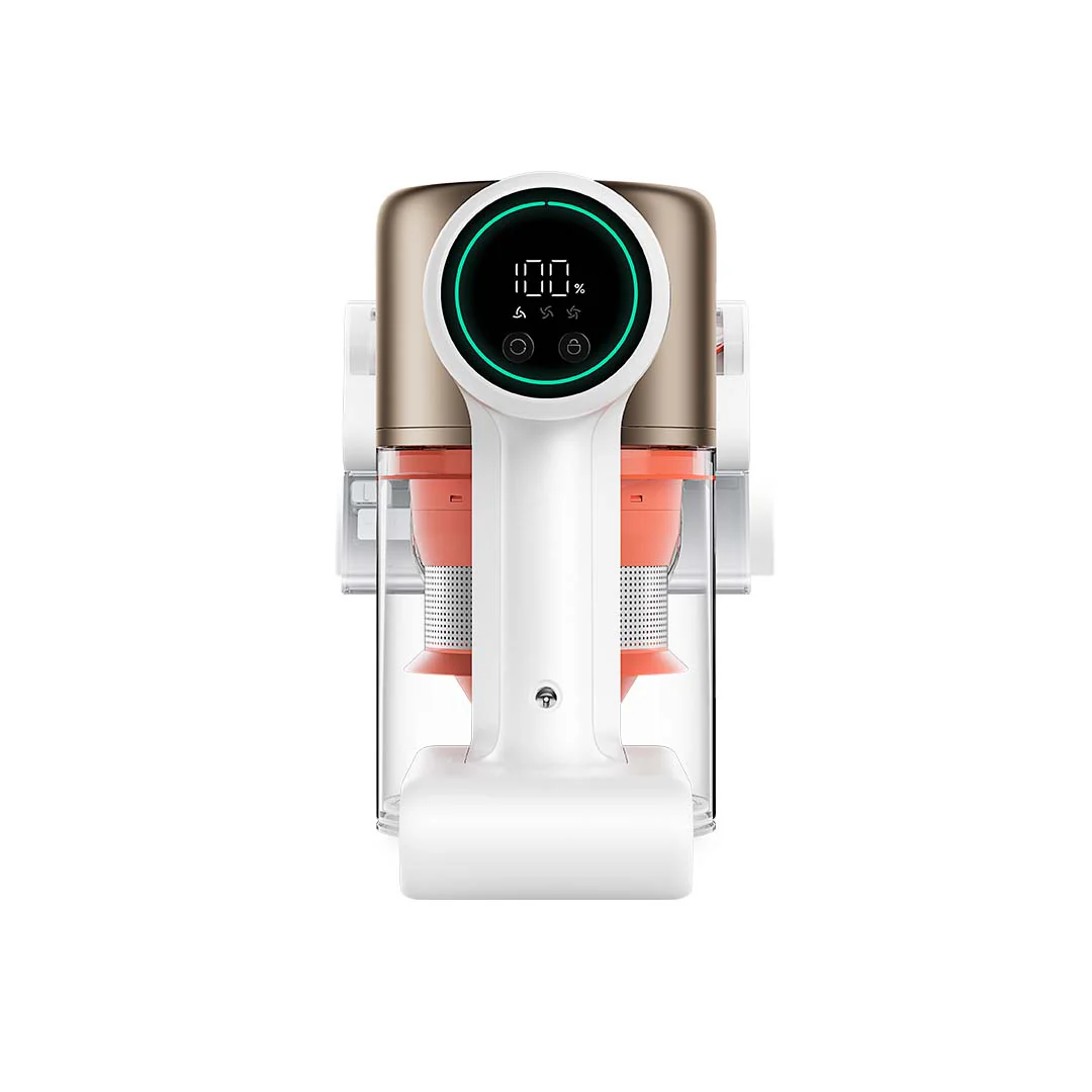 Xiaomi Vacuum Cleaner G10 Plus - Image 3