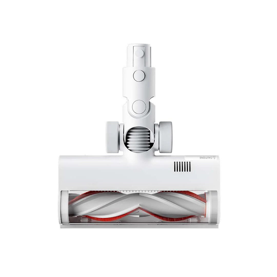 Xiaomi Vacuum Cleaner G10 Plus - Image 4