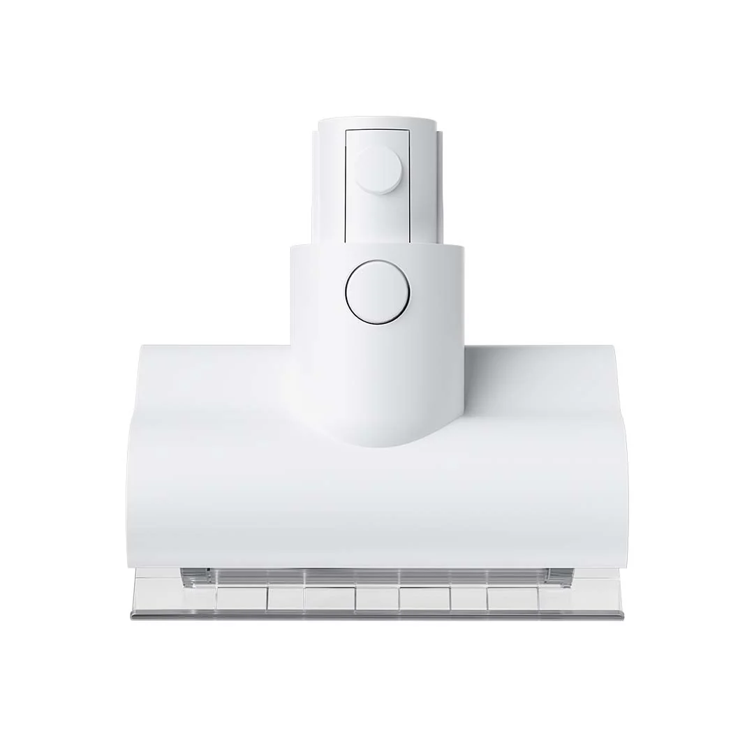 Xiaomi Vacuum Cleaner G10 Plus - Image 5