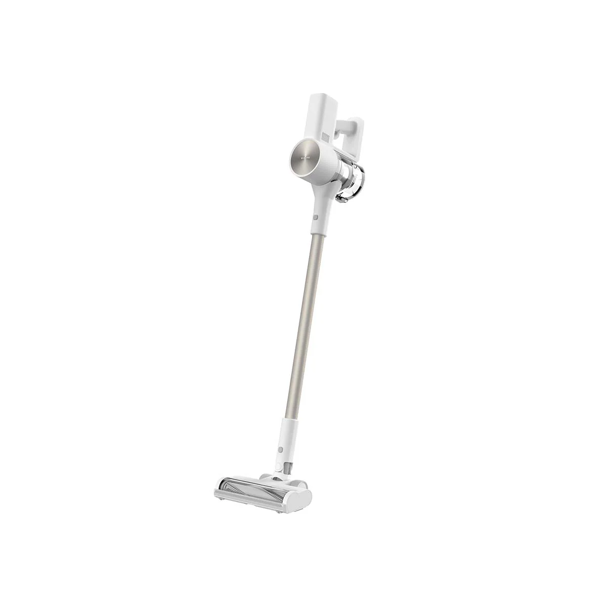 Xiaomi Vacuum Cleaner G20