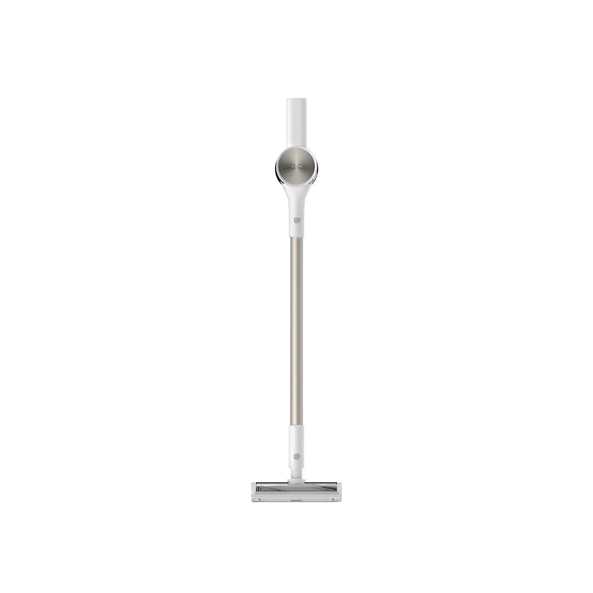 Xiaomi Vacuum Cleaner G20 - Image 2