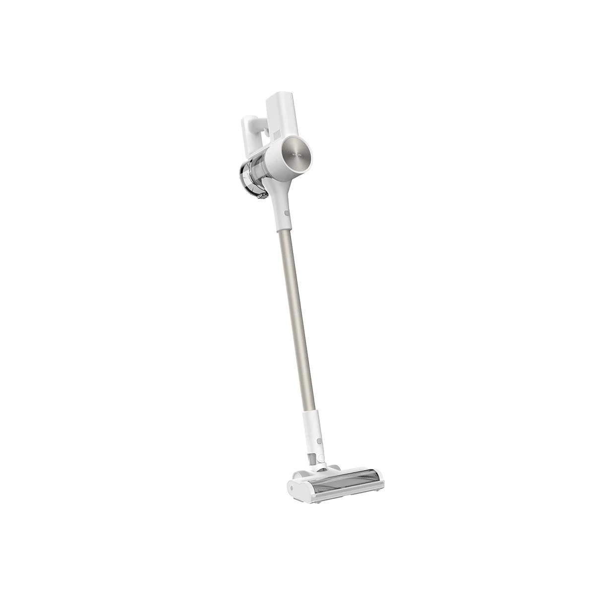 Xiaomi Vacuum Cleaner G20 - Image 3