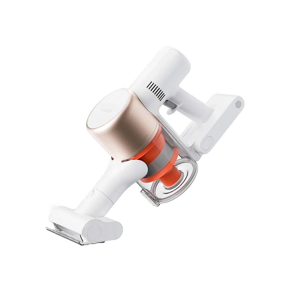 Xiaomi Vacuum Cleaner G9 Plus - Image 3