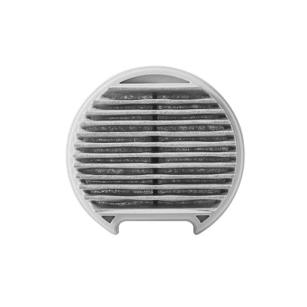 Xiaomi Vacuum Cleaner Light HEPA Filter 2-Pack - Image 3