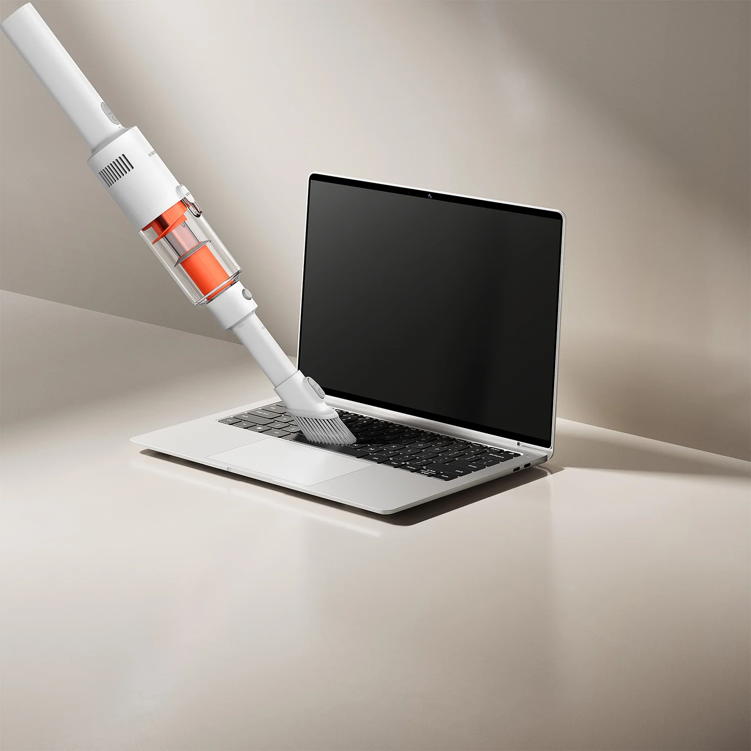 Xiaomi Vacuum Cleaner P30 - Image 10